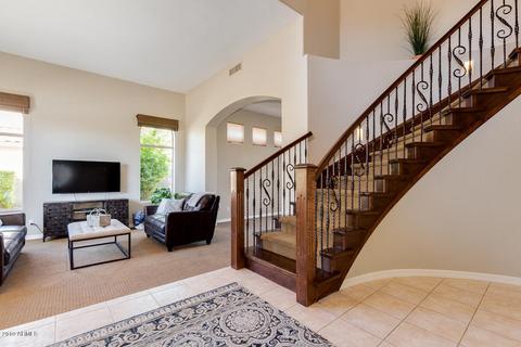 3126 E Indigo Bay Dr, Gilbert, AZ 85234 photo 7
