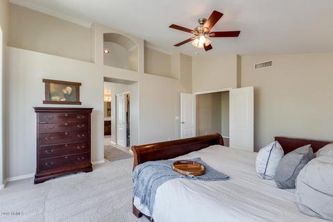 3126 E Indigo Bay Dr, Gilbert, AZ 85234 photo 29