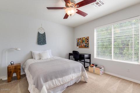 3126 E Indigo Bay Dr, Gilbert, AZ 85234 photo 38