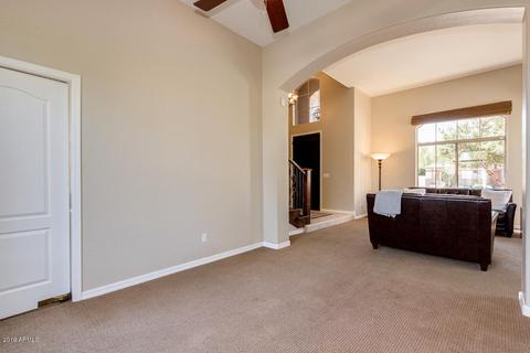 3126 E Indigo Bay Dr, Gilbert, AZ 85234 photo 10