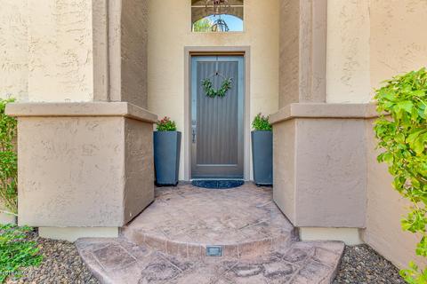 3126 E Indigo Bay Dr, Gilbert, AZ 85234 photo 4