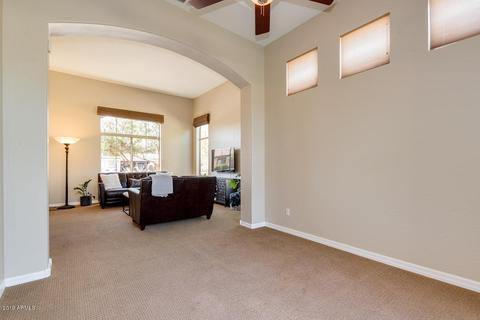 3126 E Indigo Bay Dr, Gilbert, AZ 85234 photo 11