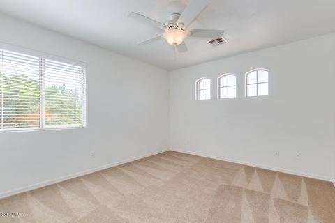 3126 E Indigo Bay Dr, Gilbert, AZ 85234 photo 44