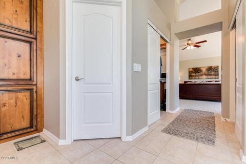 3126 E Indigo Bay Dr, Gilbert, AZ 85234 photo 37