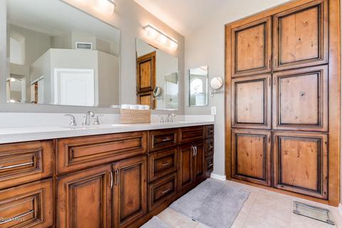 3126 E Indigo Bay Dr, Gilbert, AZ 85234 photo 33