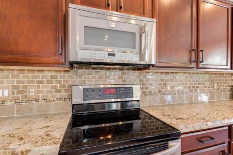 3126 E Indigo Bay Dr, Gilbert, AZ 85234 photo 24