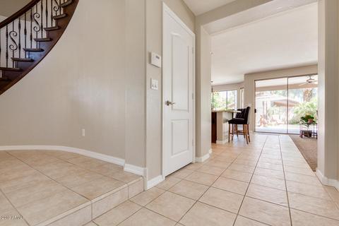 3126 E Indigo Bay Dr, Gilbert, AZ 85234 photo 5