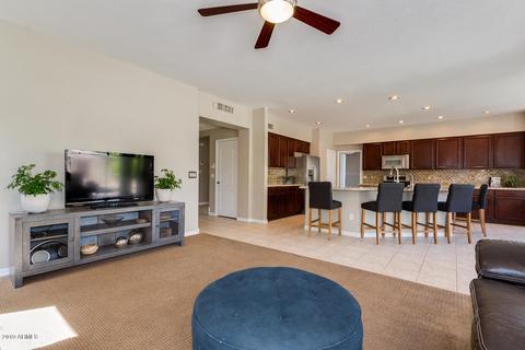 3126 E Indigo Bay Dr, Gilbert, AZ 85234 photo 17