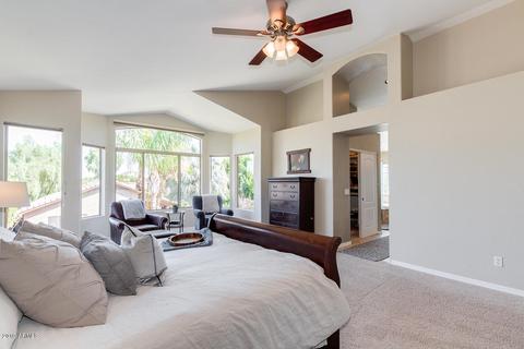 3126 E Indigo Bay Dr, Gilbert, AZ 85234 photo 28
