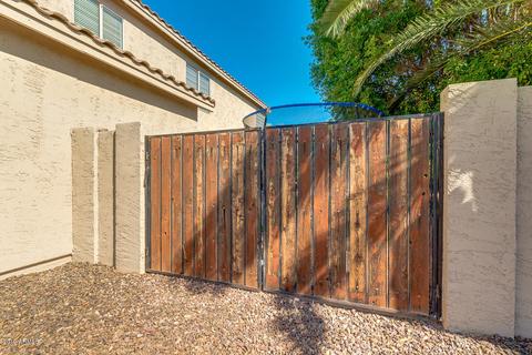 3126 E Indigo Bay Dr, Gilbert, AZ 85234 photo 68