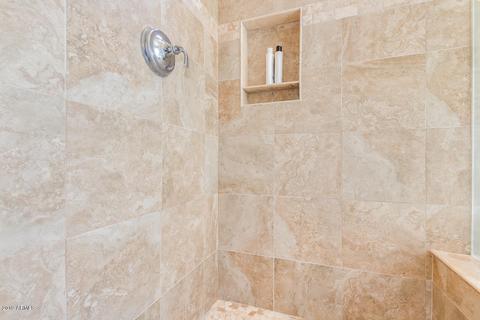 3126 E Indigo Bay Dr, Gilbert, AZ 85234 photo 35