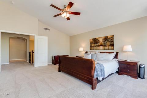 3126 E Indigo Bay Dr, Gilbert, AZ 85234 photo 30