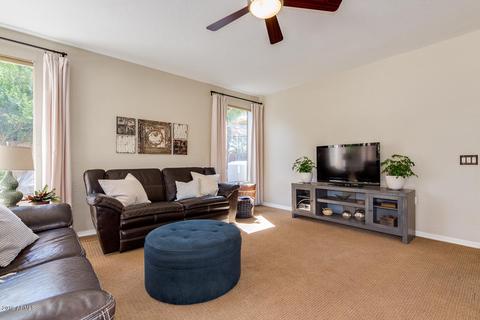 3126 E Indigo Bay Dr, Gilbert, AZ 85234 photo 16