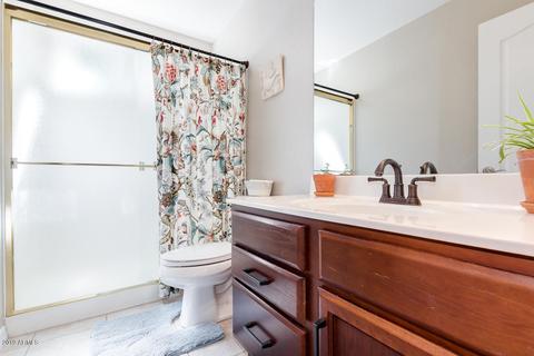 3126 E Indigo Bay Dr, Gilbert, AZ 85234 photo 42