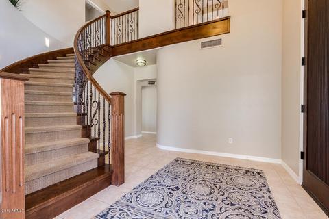 3126 E Indigo Bay Dr, Gilbert, AZ 85234 photo 6