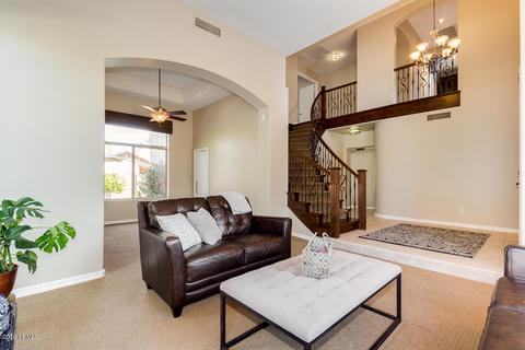 3126 E Indigo Bay Dr, Gilbert, AZ 85234 photo 12