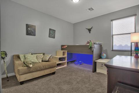 4012 E Hashknife Rd, Phoenix, AZ 85050 photo 15