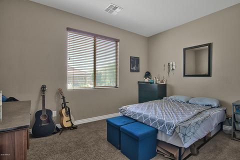 4012 E Hashknife Rd, Phoenix, AZ 85050 photo 16