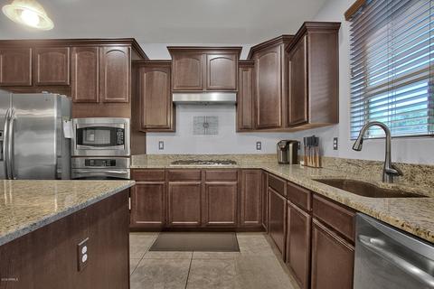 4012 E Hashknife Rd, Phoenix, AZ 85050 photo 6