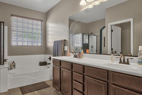 4012 E Hashknife Rd, Phoenix, AZ 85050 photo 13