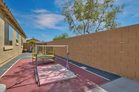 4012 E Hashknife Rd, Phoenix, AZ 85050 photo 24