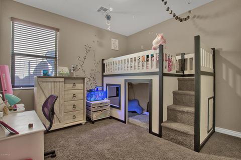 4012 E Hashknife Rd, Phoenix, AZ 85050 photo 18
