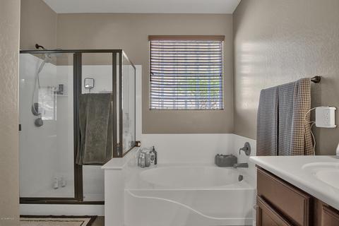 4012 E Hashknife Rd, Phoenix, AZ 85050 photo 14