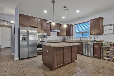 4012 E Hashknife Rd, Phoenix, AZ 85050 photo 5