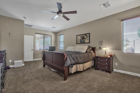 4012 E Hashknife Rd, Phoenix, AZ 85050 photo 12