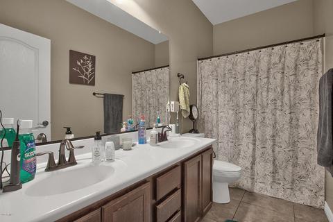 4012 E Hashknife Rd, Phoenix, AZ 85050 photo 17