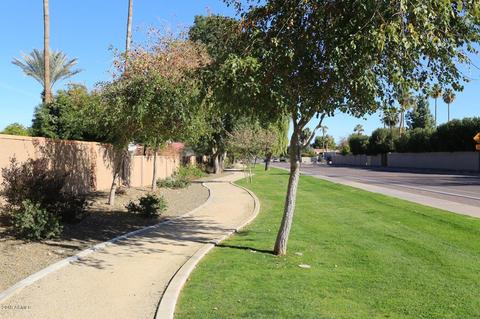 4301 E Altadena Ave, Phoenix, AZ 85028 photo 36