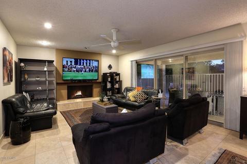 4301 E Altadena Ave, Phoenix, AZ 85028 photo 12