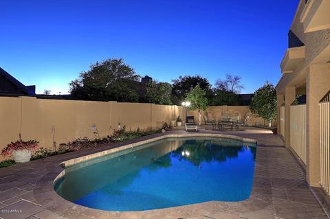 4301 E Altadena Ave, Phoenix, AZ 85028 photo 22