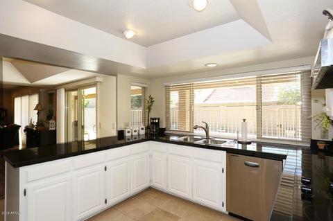 4301 E Altadena Ave, Phoenix, AZ 85028 photo 7