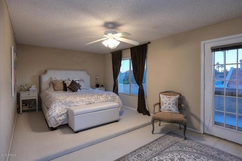 4301 E Altadena Ave, Phoenix, AZ 85028 photo 17