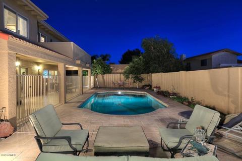 4301 E Altadena Ave, Phoenix, AZ 85028 photo 21