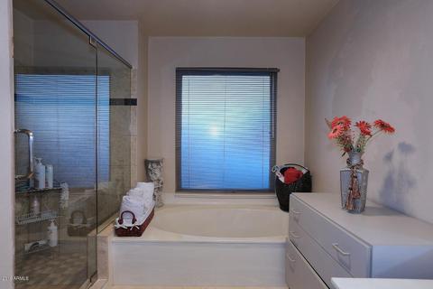 4301 E Altadena Ave, Phoenix, AZ 85028 photo 19