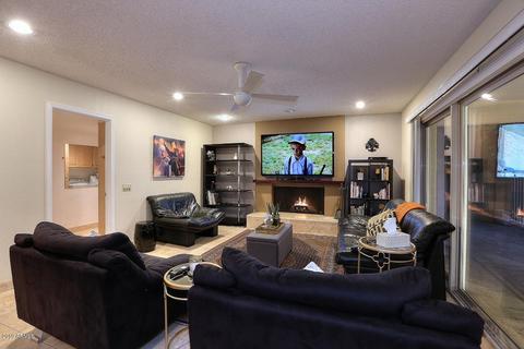 4301 E Altadena Ave, Phoenix, AZ 85028 photo 13