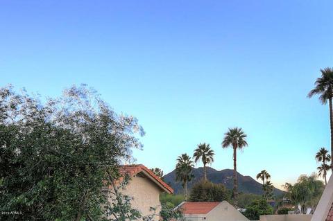 4301 E Altadena Ave, Phoenix, AZ 85028 photo 20