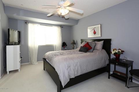 4301 E Altadena Ave, Phoenix, AZ 85028 photo 25