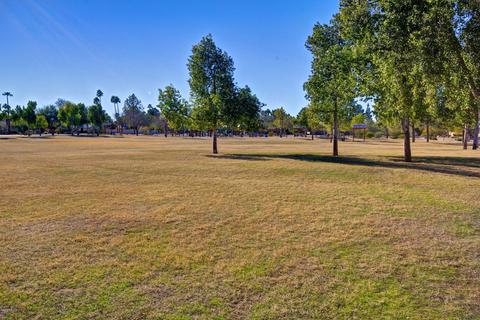 4301 E Altadena Ave, Phoenix, AZ 85028 photo 39