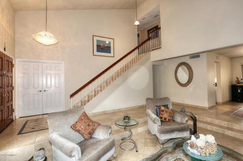 4301 E Altadena Ave, Phoenix, AZ 85028 photo 16
