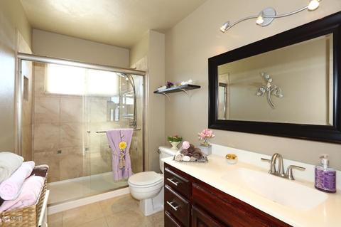 4301 E Altadena Ave, Phoenix, AZ 85028 photo 26