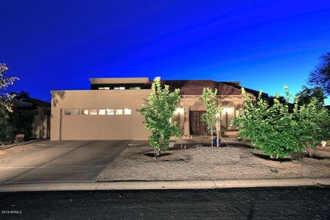 4301 E Altadena Ave, Phoenix, AZ 85028 photo 1