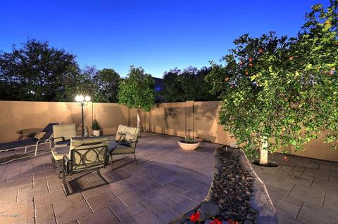 4301 E Altadena Ave, Phoenix, AZ 85028 photo 24