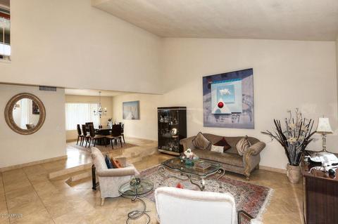 4301 E Altadena Ave, Phoenix, AZ 85028 photo 6
