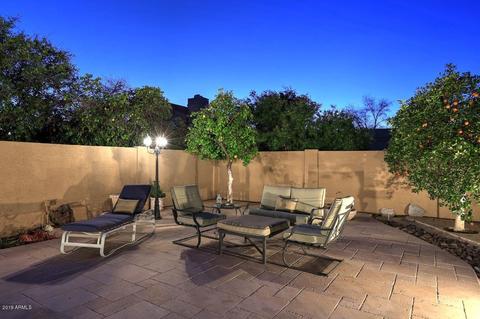 4301 E Altadena Ave, Phoenix, AZ 85028 photo 23