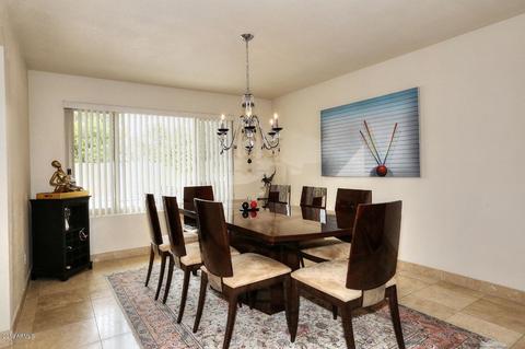 4301 E Altadena Ave, Phoenix, AZ 85028 photo 5