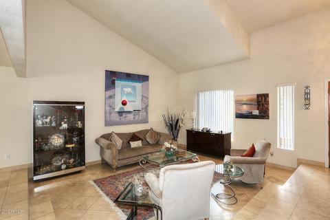 4301 E Altadena Ave, Phoenix, AZ 85028 photo 15