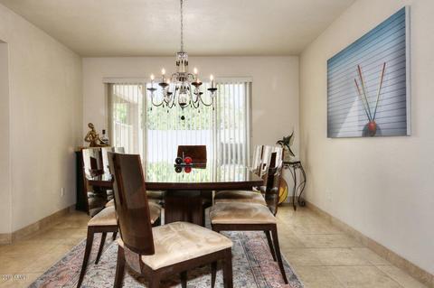 4301 E Altadena Ave, Phoenix, AZ 85028 photo 14